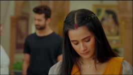 Rajjo - 29th November 2022